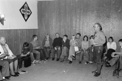 10 Jahre Lindenmühle