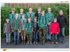 Gruppenfoto HL 2012