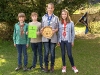 Mannschaft Am Kottenforst II