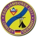 Jamboree-Logo
