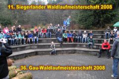 36. Gau-WM 2008