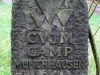 cvjm-camp-munchhausen