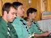 06 Ernetdankgottesdienst