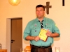 07 Gottesdienst mit Christian