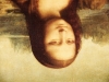 Mona Lisa (Original)