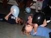 Ballonspiele