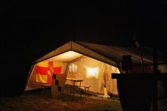 Holgers Bilder