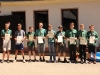 HPR 2017 Jungen