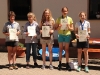 HPR 2017 Mädchen