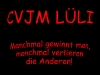 CVJM Lützellinden