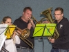Posaunenchor Bürbach