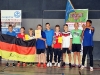 Reiskirchen J Platz 1