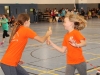 Staffellauf