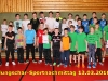 JS-Sportnachmittag 2016