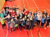 JS-Sportnachmittag 2018