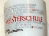 Meisterschule