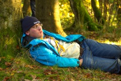 R.U.N 2015 Eiserfeld