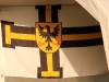 Hochmeisterflagge