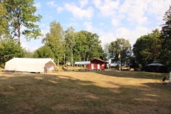 Ritterlager 2018-07-14