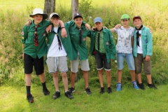 Ritterlager 2021-07-21