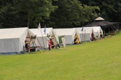 Ritterlager 2021-07-22