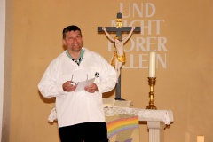 Ritterlager 2021-07-25