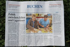Ritterlager Buchen 2012-08-02