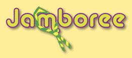 Jamboree